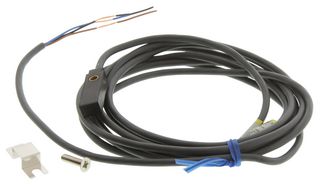 OMRON INDUSTRIAL AUTOMATION TL-W1R5MC1