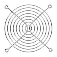 QUALTEK ELECTRONICS 08130