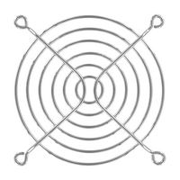 QUALTEK ELECTRONICS 08134