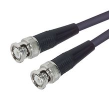 L-COM CC58C-7.5