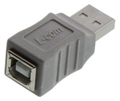 L-COM UAD010MF