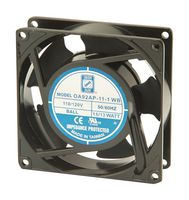 ORION FANS OA92AP-11-1WB.
