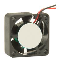 ORION FANS OD2510-05LB
