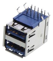 AMPHENOL COMMUNICATIONS SOLUTIONS GSB3112311HR