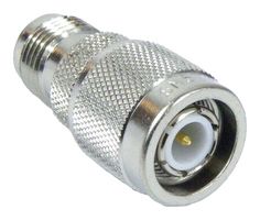 FAIRVIEW MICROWAVE SM5798