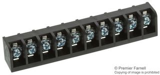 BUCHANAN - TE CONNECTIVITY 4PCV-10-006