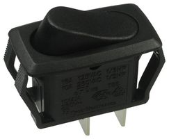 ALCOSWITCH - TE CONNECTIVITY PRBSA1-16F-BB000