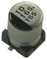 PANASONIC EEE-FN1J220XP