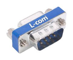 L-COM DGF9MF