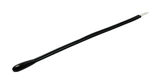 VISHAY NTCLE400E3472H
