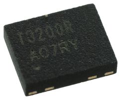 TXC TC-32.768MBD-T