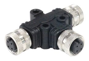 BULGIN LIMITED PXPPVC08TSFF04AFBBFB.