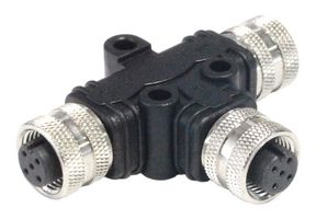 BULGIN LIMITED PXPPVC12TSFF05AFBBFB.