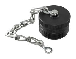 AMPHENOL PCD MS25042-16DA