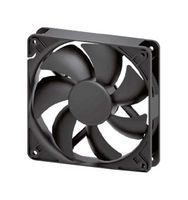 SUNON MEC0252V3-000U-A99