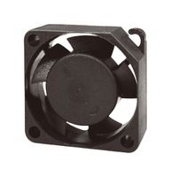 SUNON MF25101V1-1000U-A99