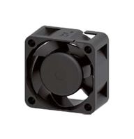 SUNON MF40200V3-1000U-A99