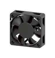 SUNON MF60152V1-1000U-A99