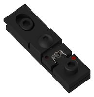 AMP - TE CONNECTIVITY 59827-1