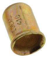 IDEAL 30-410