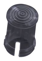 KEYSTONE 8671.