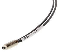 OMRON INDUSTRIAL AUTOMATION E32-D11R