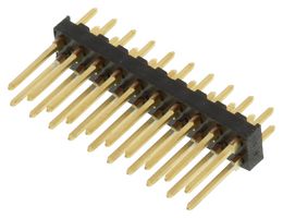 AMP - TE CONNECTIVITY 1-87227-0
