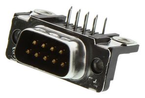 AMP - TE CONNECTIVITY 747250-4