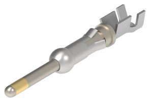 AMP - TE CONNECTIVITY 66098-4