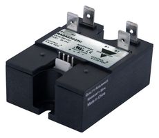 CARLO GAVAZZI RA2A23D40C.