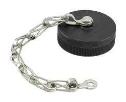 AMPHENOL PCD MS25043-18DA
