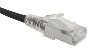 BEL BM-P6SK007F