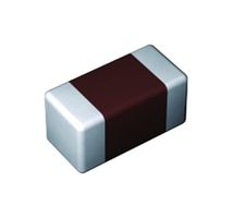 TAIYO YUDEN EMK325B7106KN-T