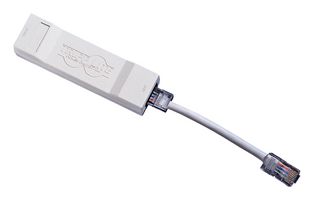 EATON TRIPP LITE DNET1