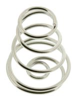 KEYSTONE 211-D