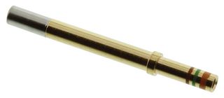 GLENAIR M39029/56-353