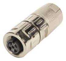 HARTING 21038212505.