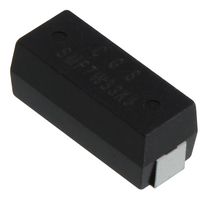 TE CONNECTIVITY SMF733KJT