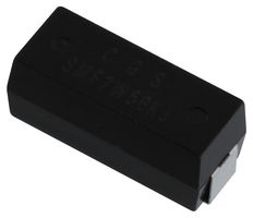 TE CONNECTIVITY SMF756KJT