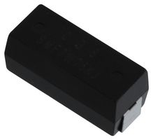 TE CONNECTIVITY SMF775KJT