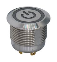 C&K COMPONENTS ATPS19SL1306M0SA04G