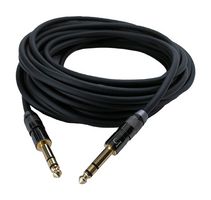 IO AUDIO TECHNOLOGIES IO-BP176003-T3MBK