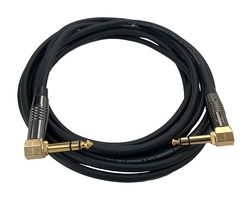 IO AUDIO TECHNOLOGIES IO-BP176050-T3MCH-2R