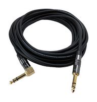 IO AUDIO TECHNOLOGIES IO-BP176005-T3MCH-R