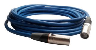 IO AUDIO TECHNOLOGIES IO-CAT6-10-P