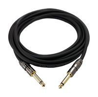 IO AUDIO TECHNOLOGIES IO-IC109005-T2MBK