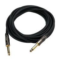 IO AUDIO TECHNOLOGIES IO-IC109003-T2MCH