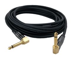 IO AUDIO TECHNOLOGIES IO-IC109005-T2MCH-2R