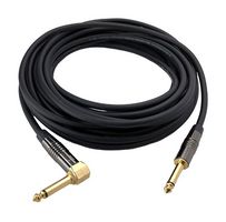 IO AUDIO TECHNOLOGIES IO-IC109025-T2MCH-R
