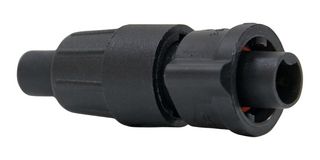 SWITCHCRAFT/CONXALL W16280-2SG-P-318